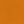 Dusty Orange