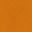 Dusty Orange
