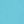 Winter Blue