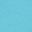 Winter Blue