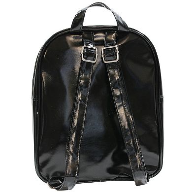 Girls Limited Too Mini Backpack with Coin Purse