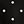Black Dot