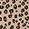 Classic Leopard