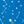 Pool Blue Cosmic
