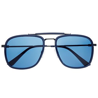 Flyer Polarized Sunglasses