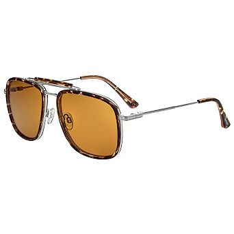 Flyer Polarized Sunglasses