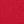 Classic Red
