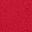 Classic Red
