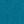 Deep Teal