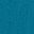 Deep Teal