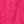 Pink Burst