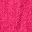 Pink Burst