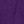 Rich Violet