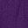 Rich Violet