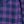 Plum Burst Plaid