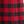 Red Buffalo Check