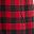 Red Buffalo Check