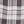 Slate Plaid