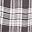 Slate Plaid