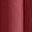 Merlot