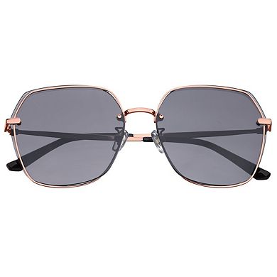 Renata Sunglasses