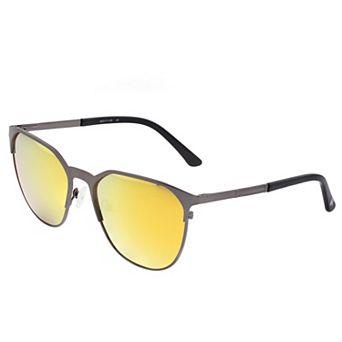 Sixty One Corindi Polarized Sunglasses