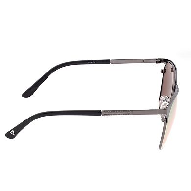 Sixty One Corindi Polarized Sunglasses