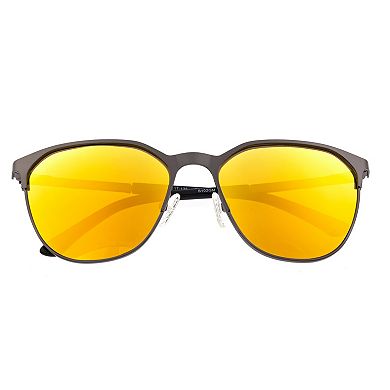 Sixty One Corindi Polarized Sunglasses