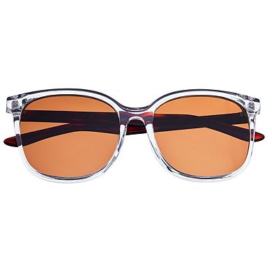 Avery Polarized Sunglasses
