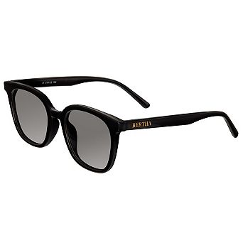 Betty Polarized Sunglasses