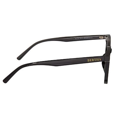 Betty Polarized Sunglasses