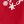 Classic Red Merry