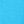 Paradise Blue Rise