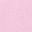 Pink Stars