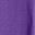 Plum Burst Sweet