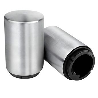 Automatic Bottle Opener 2 Pack