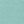 Seafoam