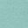 Seafoam