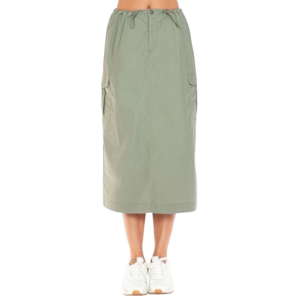【2000archives】24SS BELTED CARGO SKIRT s-l500.jpg