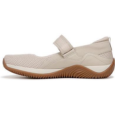 Ryka Echo Women's Mary Janes