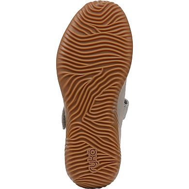 Ryka Echo Women's Mary Janes