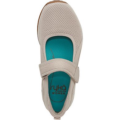 Ryka Echo Women's Mary Janes