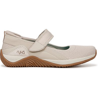 Ryka Echo Women's Mary Janes