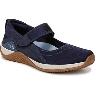 Ryka Echo Women's Mary Janes