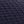 Academy Blue
