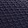 Academy Blue