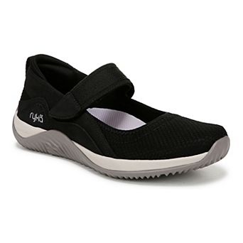 Ryka Echo Women's Mary Janes