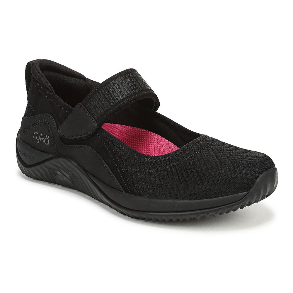 7169841_Black_Black?wid=1000&