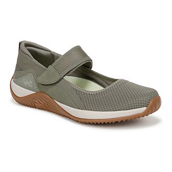 Ryka Echo Women's Mary Janes
