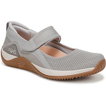 Ryka Echo Women's Mary Janes